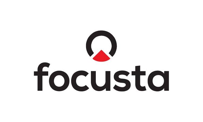 Focusta.com